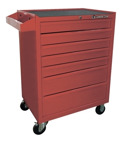 http://amt.ua/upload/catalog/ru/0_63518400_1326710012_img.jpg